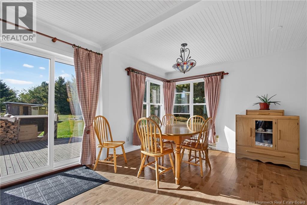1227 California Road, Galloway, New Brunswick  E4W 2K1 - Photo 18 - NB148977
