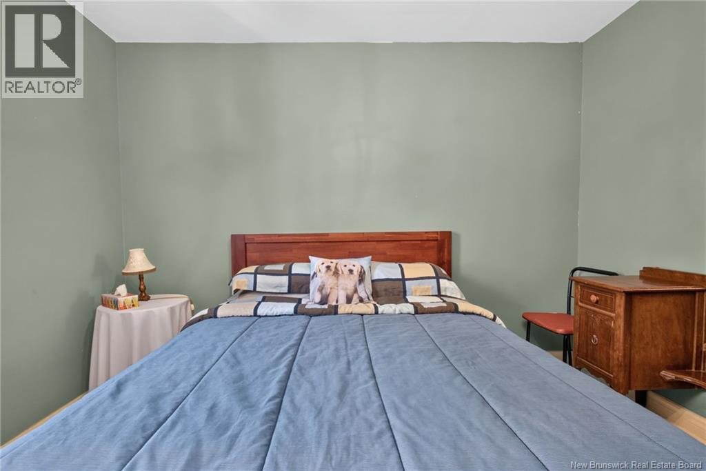1227 California Road, Galloway, New Brunswick  E4W 2K1 - Photo 35 - NB148977