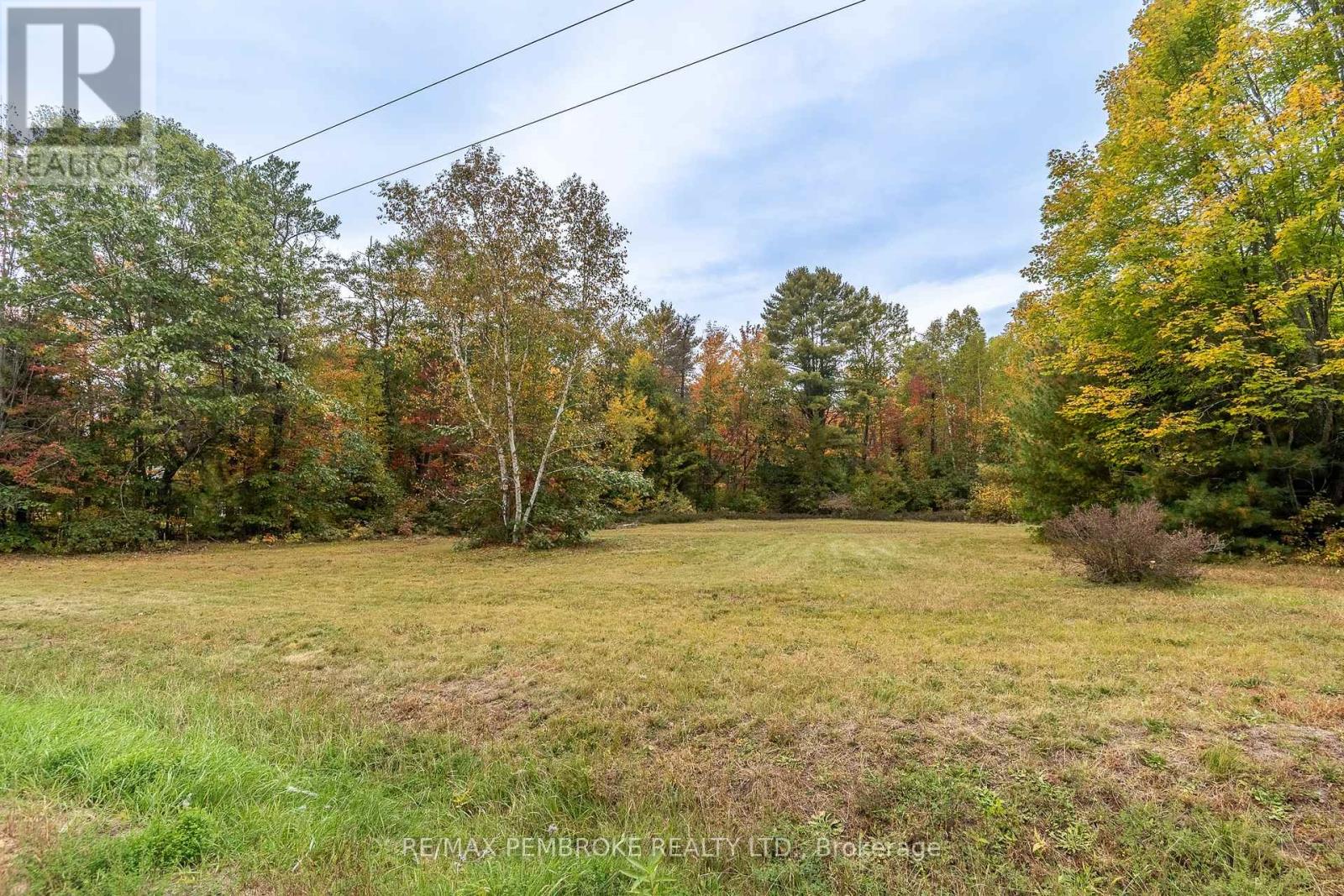 78 Black Bay Road, Petawawa, Ontario  K8H 2W8 - Photo 2 - X13853282