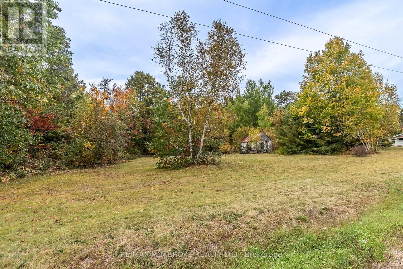 78 Black Bay Road, Petawawa, Ontario  K8H 2W8 - Photo 3 - X13853282