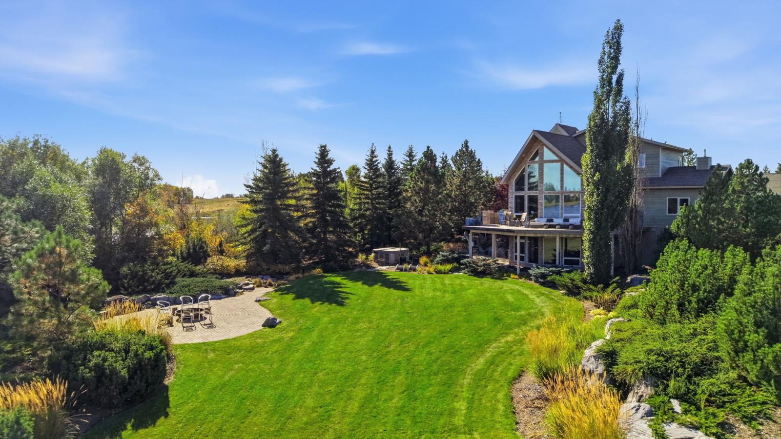 1730 Ellerslie Rd SW Edmonton Alberta Canada T6X1A7 5