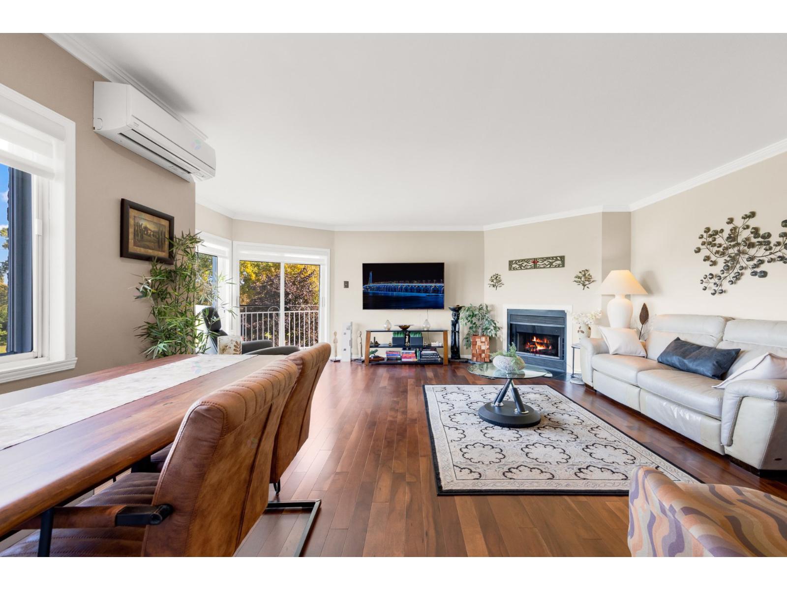 5270 Rue Riviera|#302 Montréal (Pierrefonds-Roxboro) Quebec Canada H8Z3H2 2
