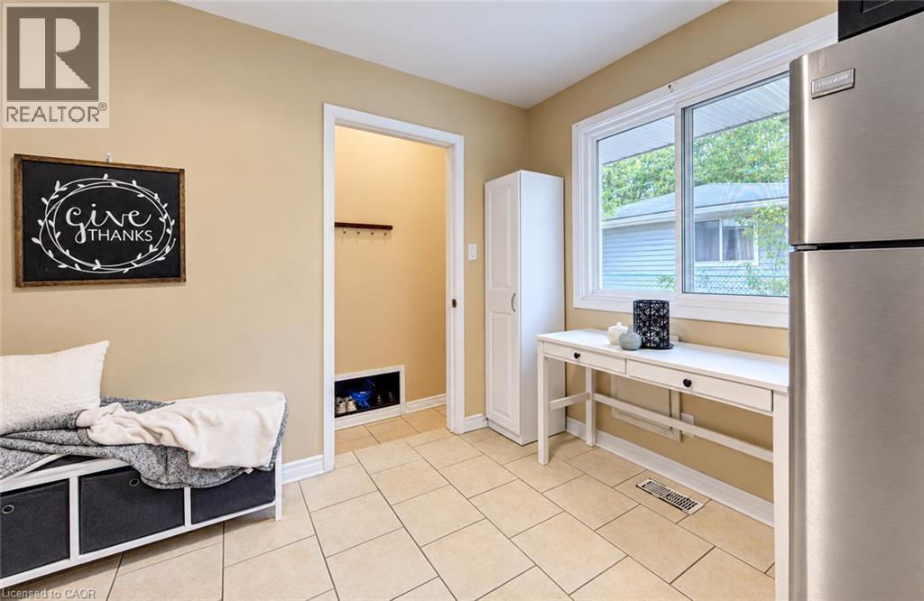 104 Weichel Street, Kitchener, Ontario  N2M 2A6 - Photo 25 - 40868338