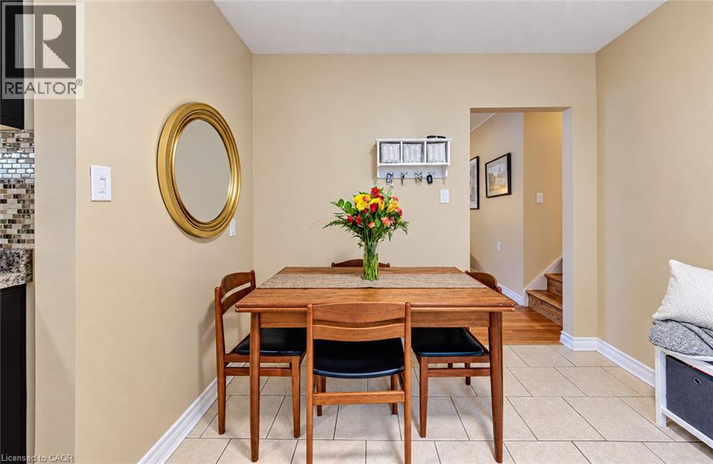 104 Weichel Street, Kitchener, Ontario  N2M 2A6 - Photo 10 - 40868338