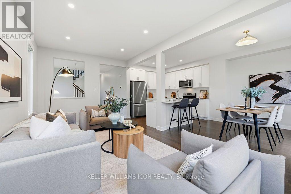 70 Mesa Drive, Ottawa, Ontario  K2J 6V8 - Photo 16 - X13853020