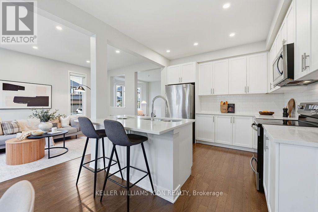 70 Mesa Drive, Ottawa, Ontario  K2J 6V8 - Photo 18 - X13853020