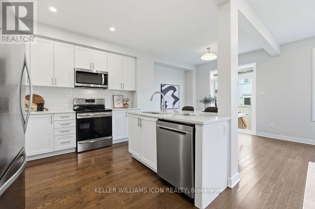 70 Mesa Drive, Ottawa, Ontario  K2J 6V8 - Photo 20 - X13853020