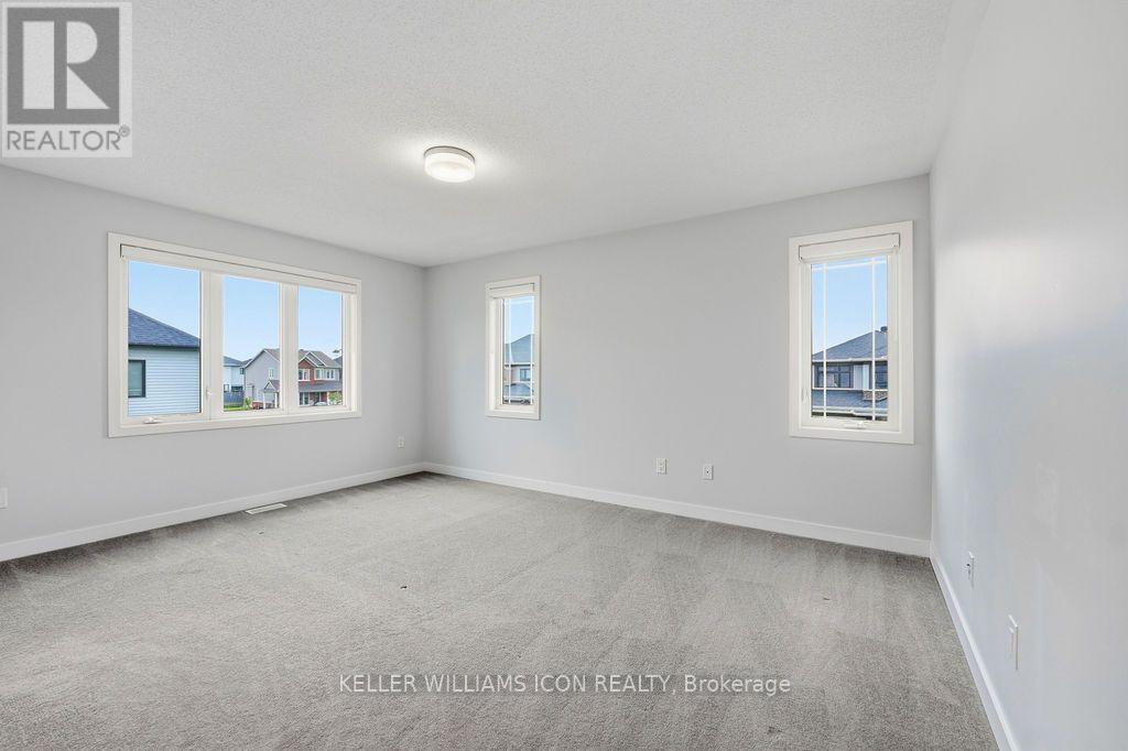 70 Mesa Drive, Ottawa, Ontario  K2J 6V8 - Photo 25 - X13853020