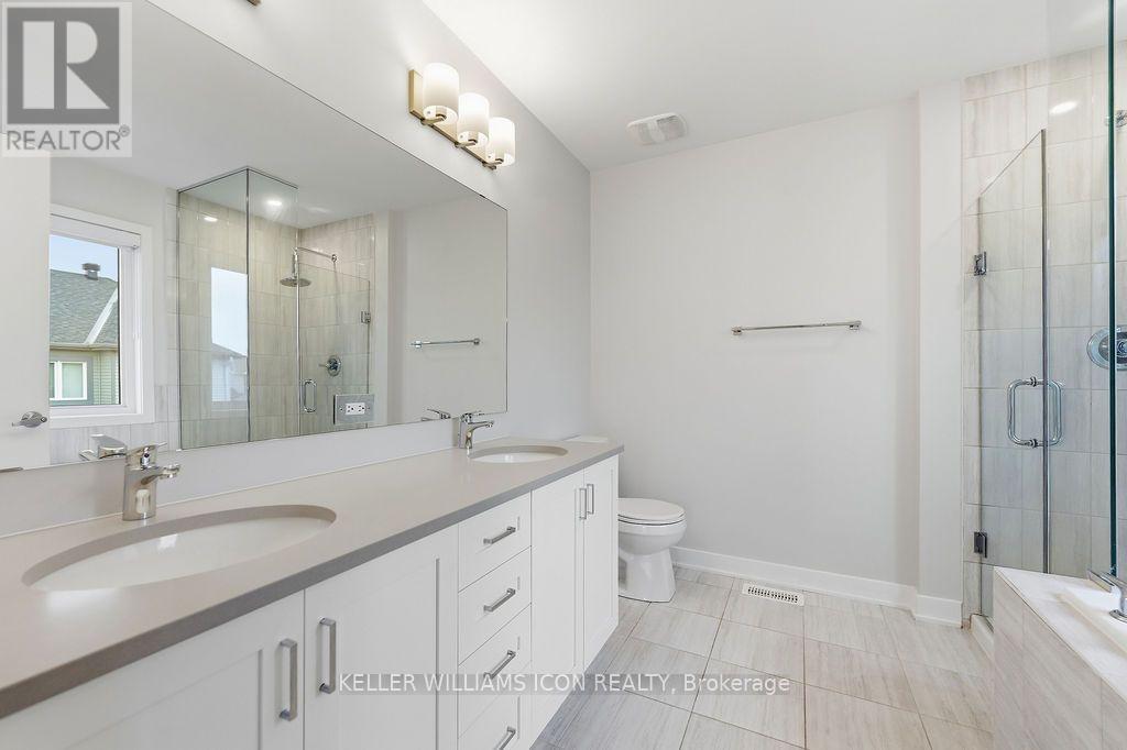 70 Mesa Drive, Ottawa, Ontario  K2J 6V8 - Photo 27 - X13853020