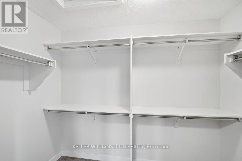 70 Mesa Drive, Ottawa, Ontario  K2J 6V8 - Photo 30 - X13853020