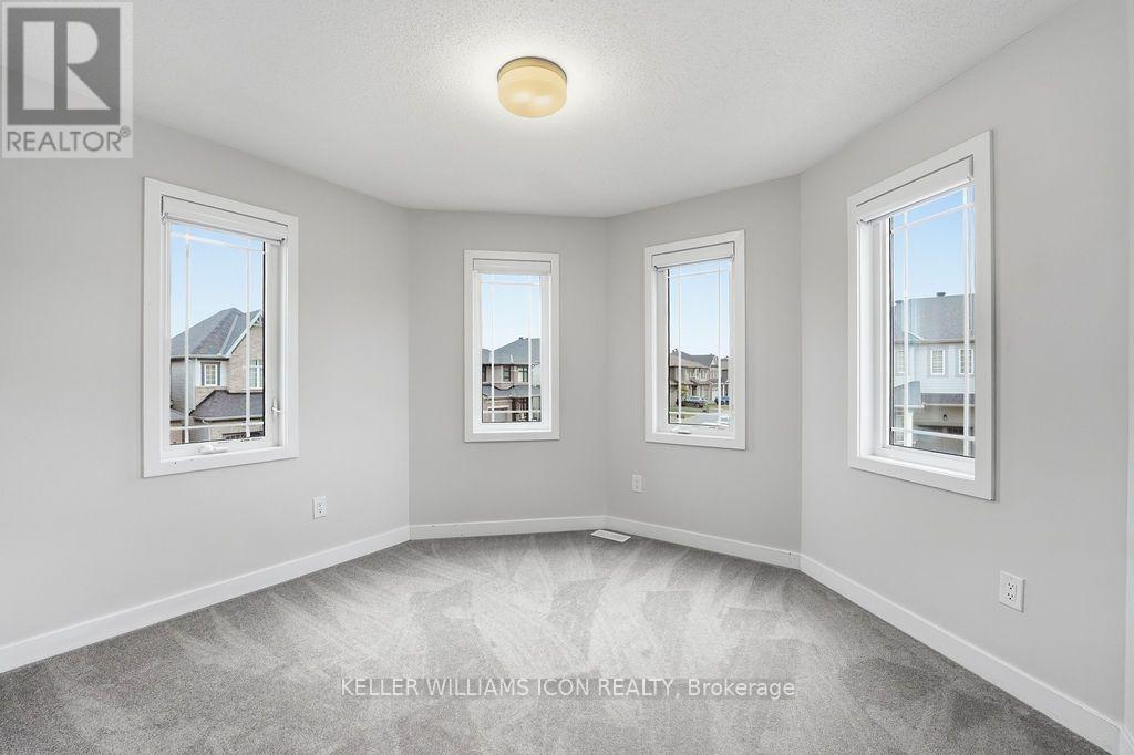 70 Mesa Drive, Ottawa, Ontario  K2J 6V8 - Photo 31 - X13853020
