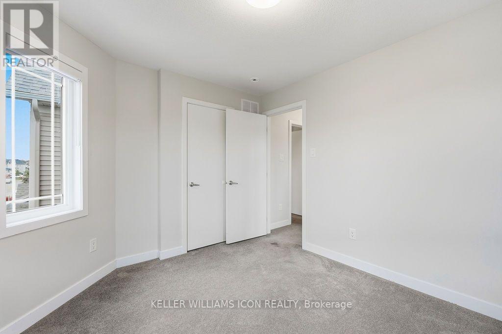 70 Mesa Drive, Ottawa, Ontario  K2J 6V8 - Photo 32 - X13853020
