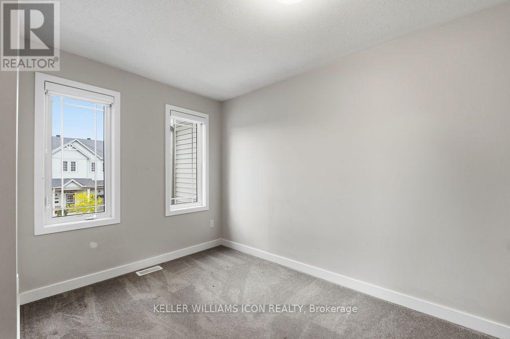70 Mesa Drive, Ottawa, Ontario  K2J 6V8 - Photo 33 - X13853020
