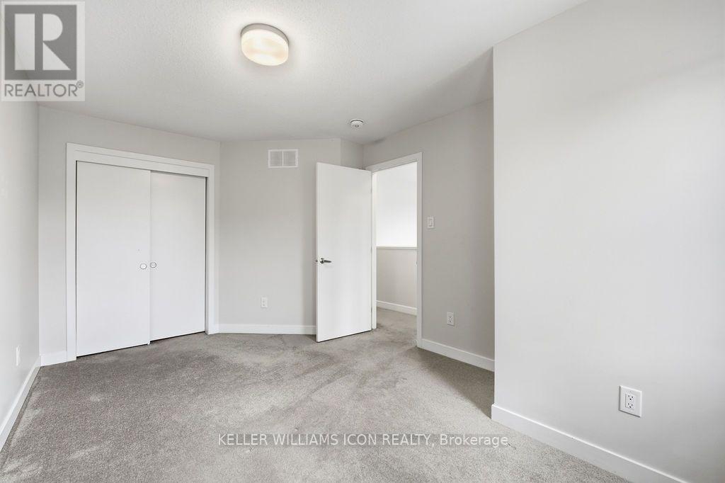 70 Mesa Drive, Ottawa, Ontario  K2J 6V8 - Photo 34 - X13853020