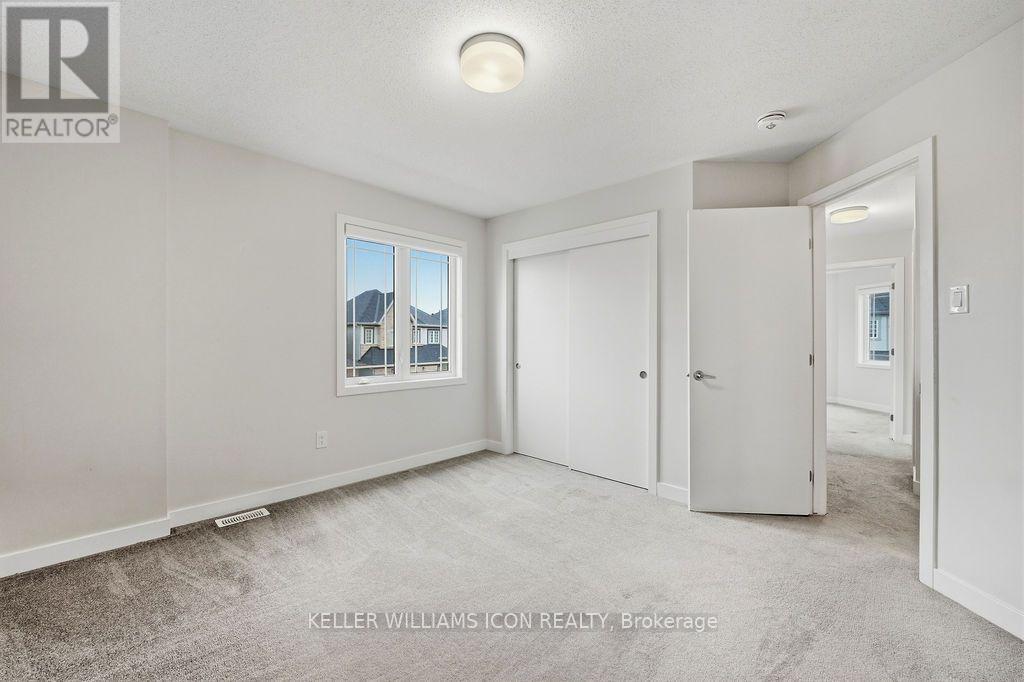 70 Mesa Drive, Ottawa, Ontario  K2J 6V8 - Photo 36 - X13853020