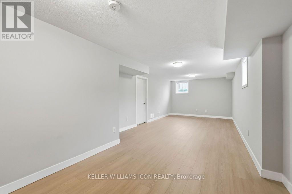 70 Mesa Drive, Ottawa, Ontario  K2J 6V8 - Photo 38 - X13853020