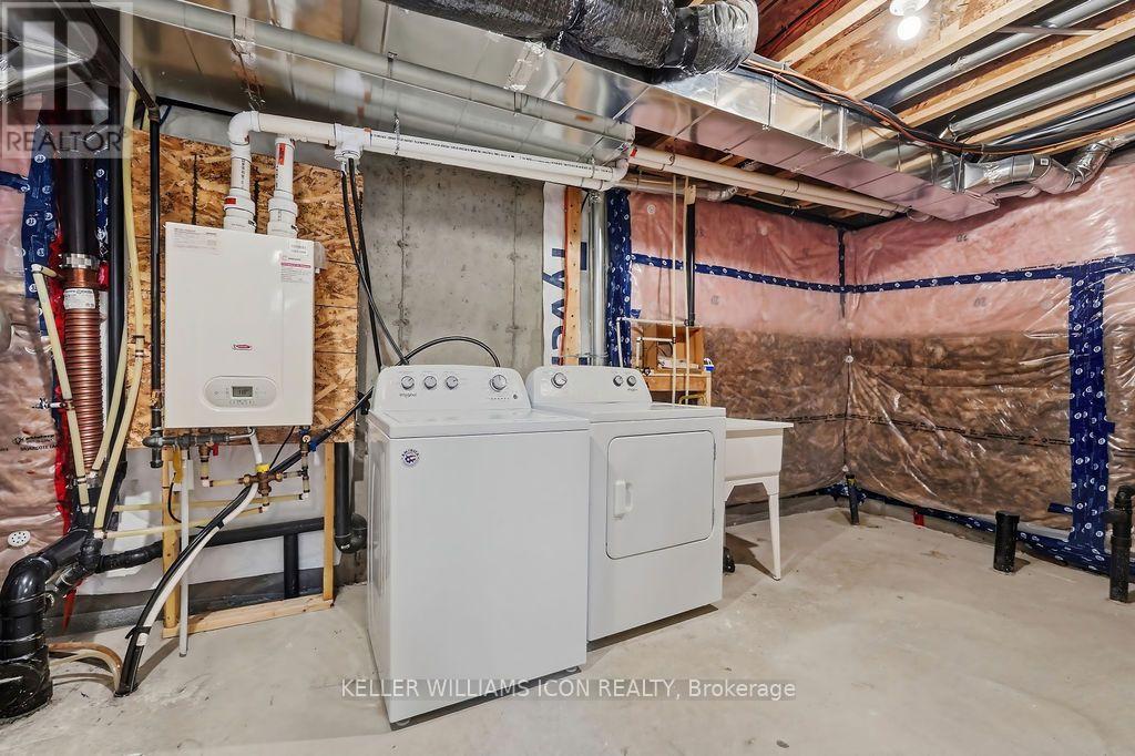 70 Mesa Drive, Ottawa, Ontario  K2J 6V8 - Photo 40 - X13853020