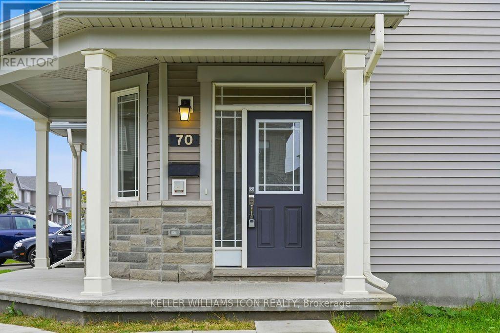 70 Mesa Drive, Ottawa, Ontario  K2J 6V8 - Photo 5 - X13853020