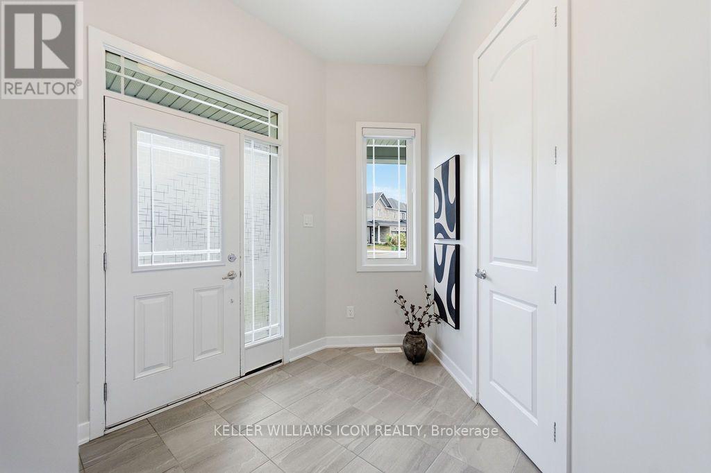70 Mesa Drive, Ottawa, Ontario  K2J 6V8 - Photo 6 - X13853020