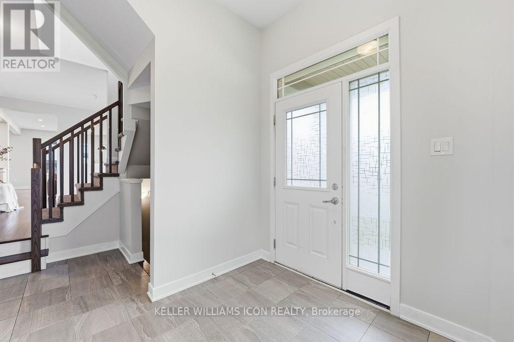 70 Mesa Drive, Ottawa, Ontario  K2J 6V8 - Photo 7 - X13853020