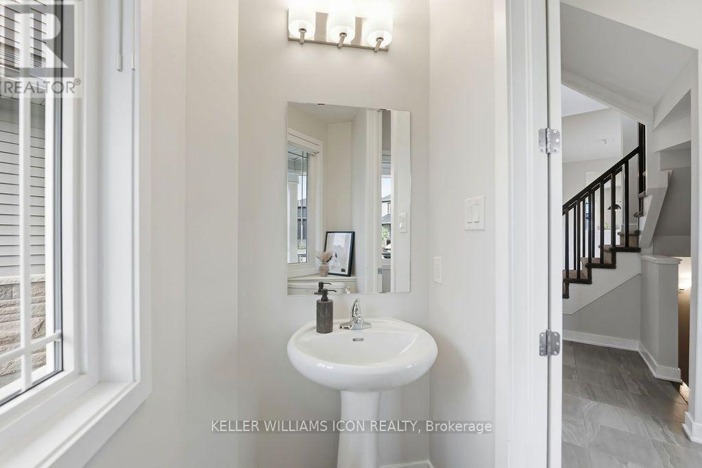 70 Mesa Drive, Ottawa, Ontario  K2J 6V8 - Photo 8 - X13853020