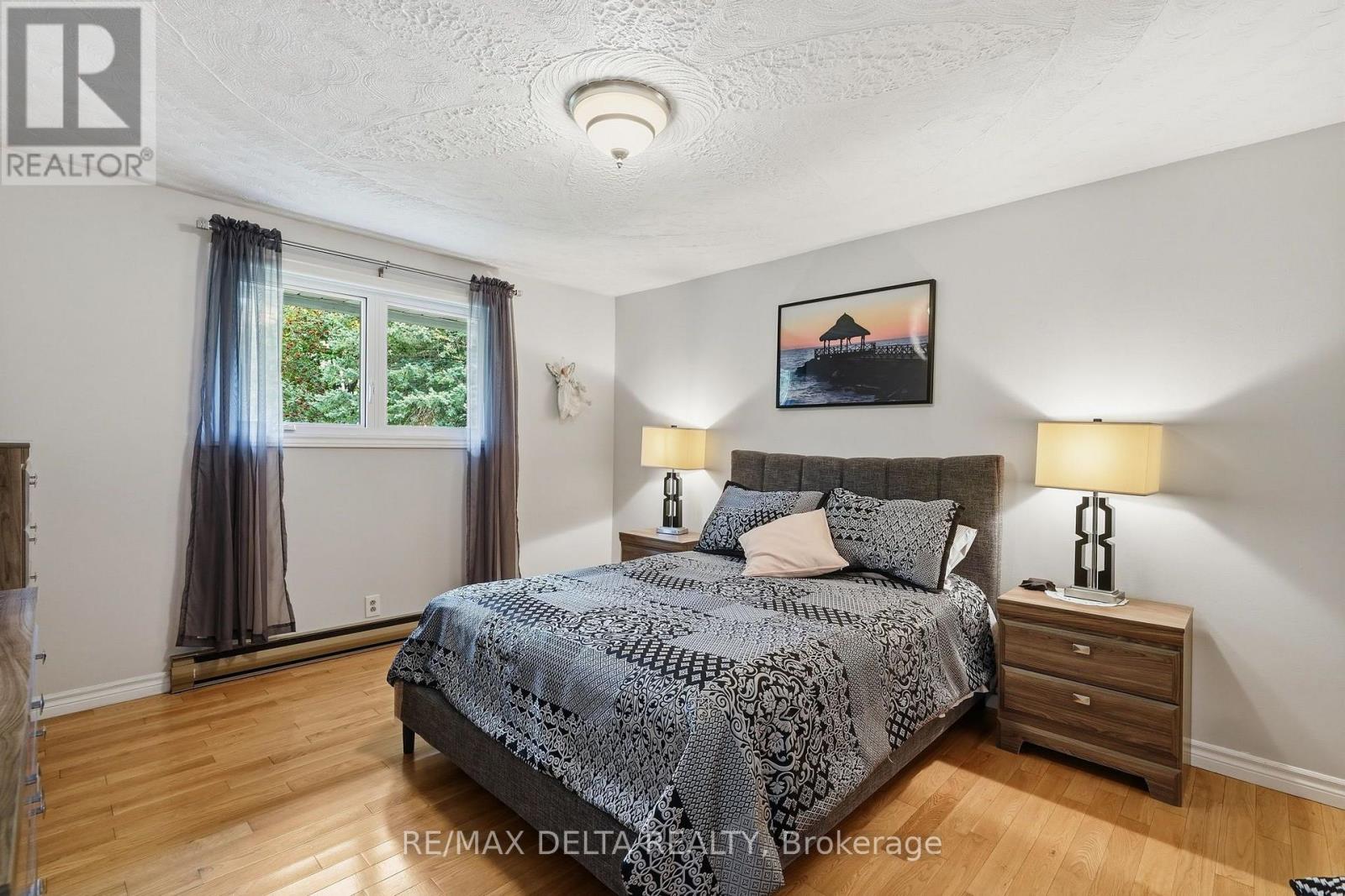 6 Place Madeleine Street, The Nation, Ontario  K0C 2B0 - Photo 15 - X13853070