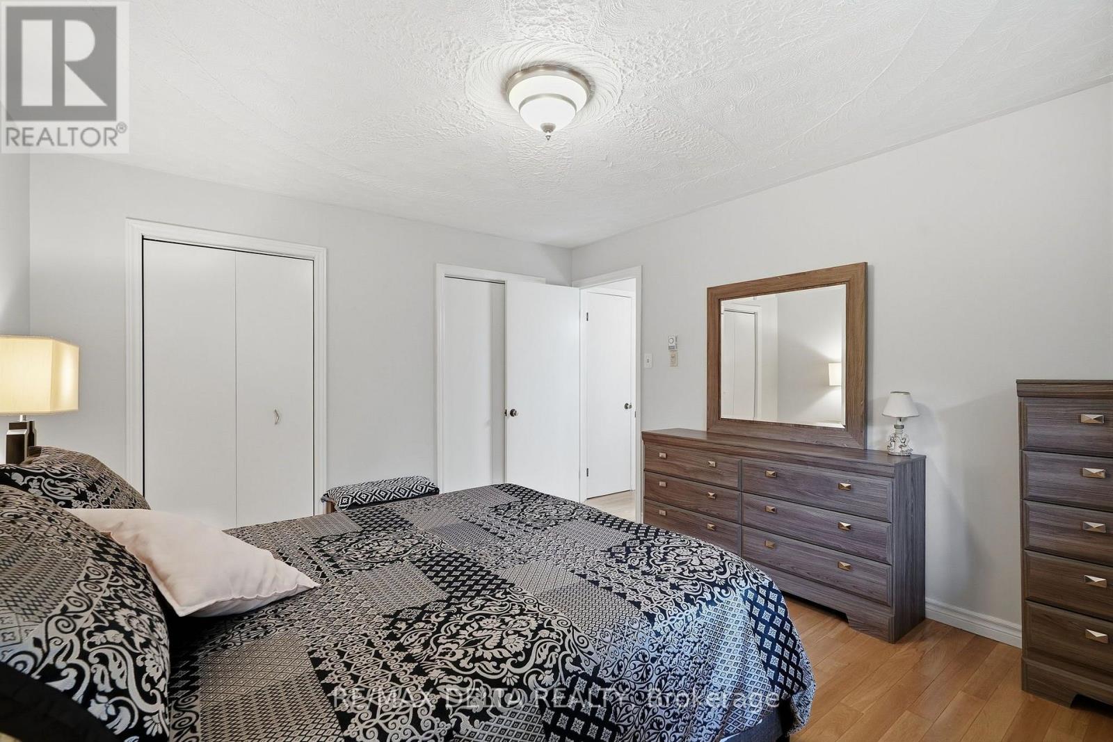6 Place Madeleine Street, The Nation, Ontario  K0C 2B0 - Photo 16 - X13853070