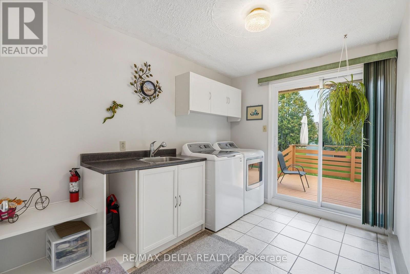 6 Place Madeleine Street, The Nation, Ontario  K0C 2B0 - Photo 19 - X13853070