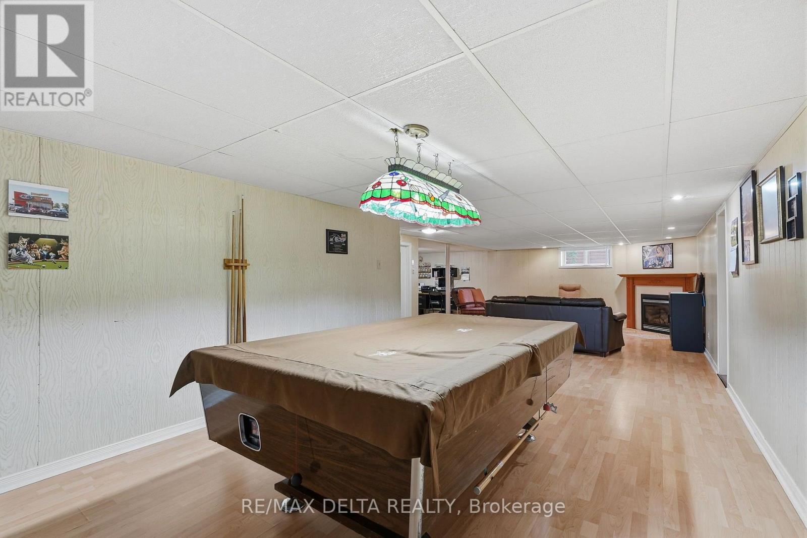 6 Place Madeleine Street, The Nation, Ontario  K0C 2B0 - Photo 21 - X13853070