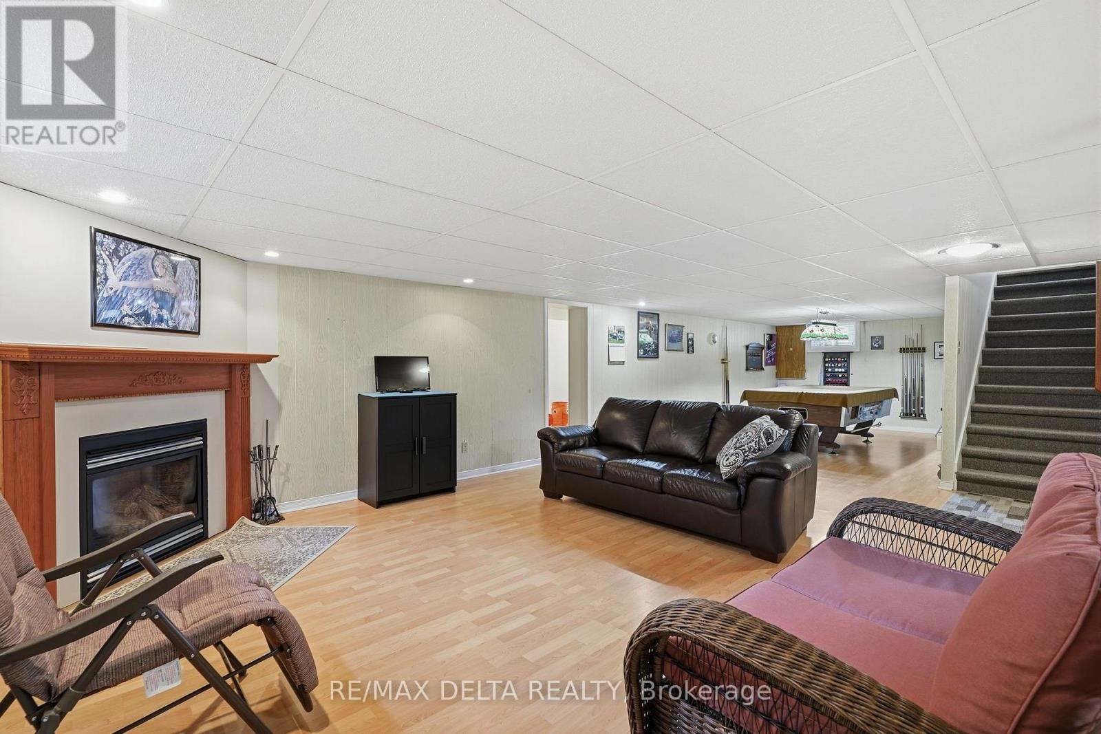 6 Place Madeleine Street, The Nation, Ontario  K0C 2B0 - Photo 24 - X13853070