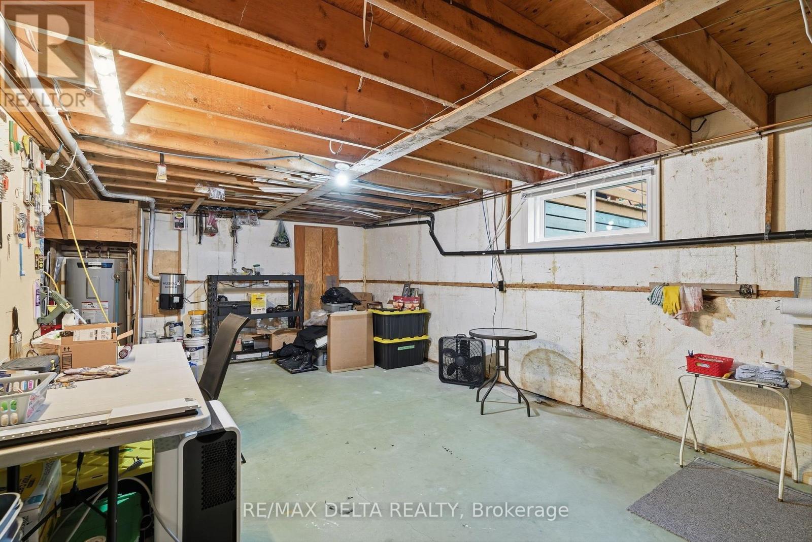6 Place Madeleine Street, The Nation, Ontario  K0C 2B0 - Photo 26 - X13853070