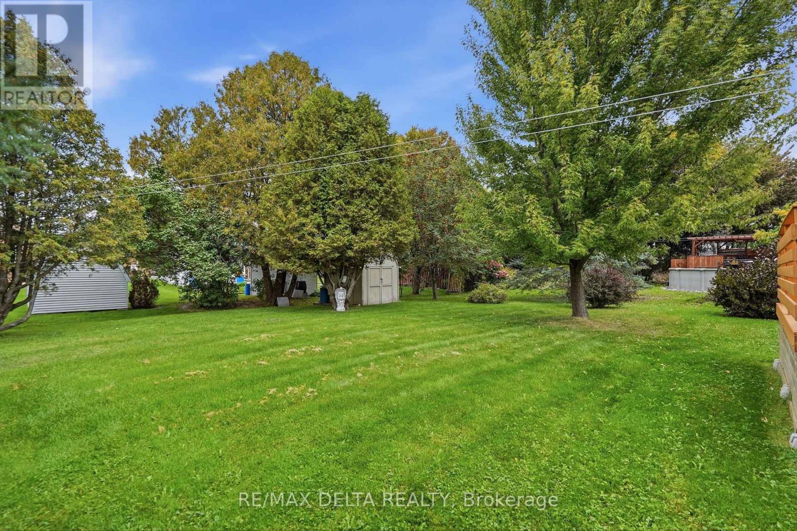 6 Place Madeleine Street, The Nation, Ontario  K0C 2B0 - Photo 28 - X13853070