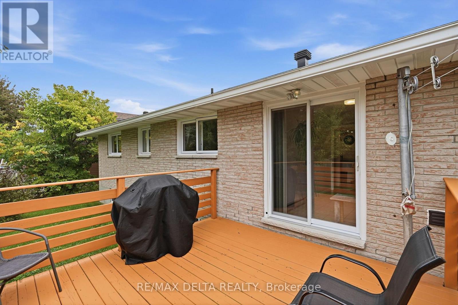 6 Place Madeleine Street, The Nation, Ontario  K0C 2B0 - Photo 29 - X13853070