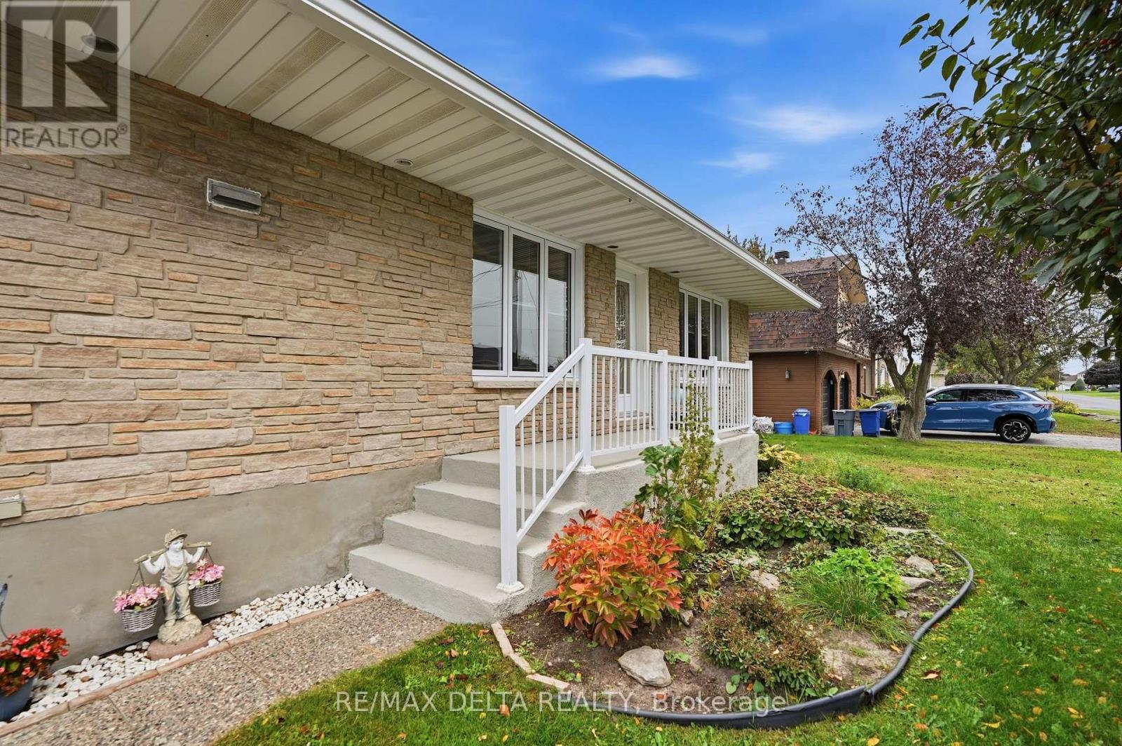6 Place Madeleine Street, The Nation, Ontario  K0C 2B0 - Photo 4 - X13853070