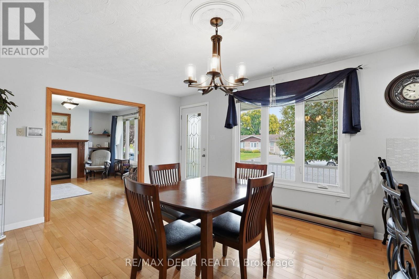 6 Place Madeleine Street, The Nation, Ontario  K0C 2B0 - Photo 9 - X13853070