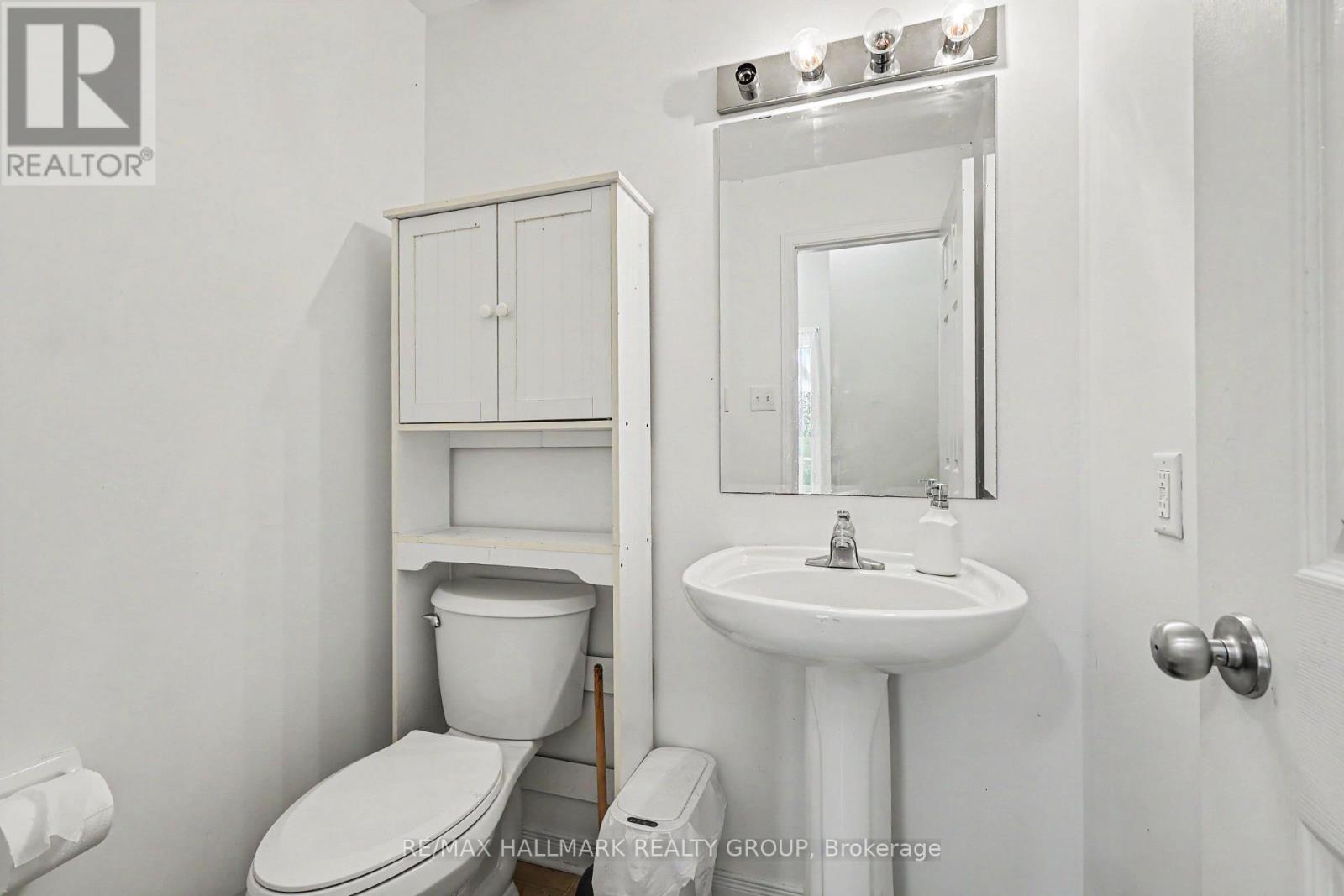 118 Hollowbrook Drive, Ottawa, Ontario  K2J 5N8 - Photo 11 - X13853104