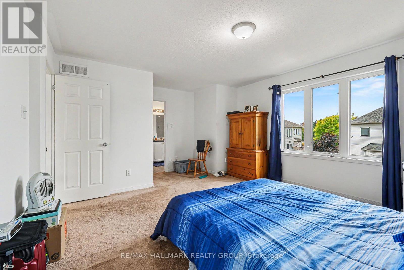 118 Hollowbrook Drive, Ottawa, Ontario  K2J 5N8 - Photo 13 - X13853104