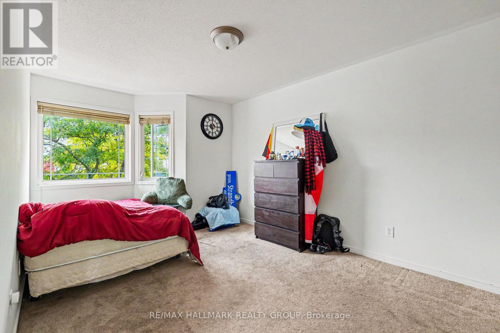 118 Hollowbrook Drive, Ottawa, Ontario  K2J 5N8 - Photo 15 - X13853104