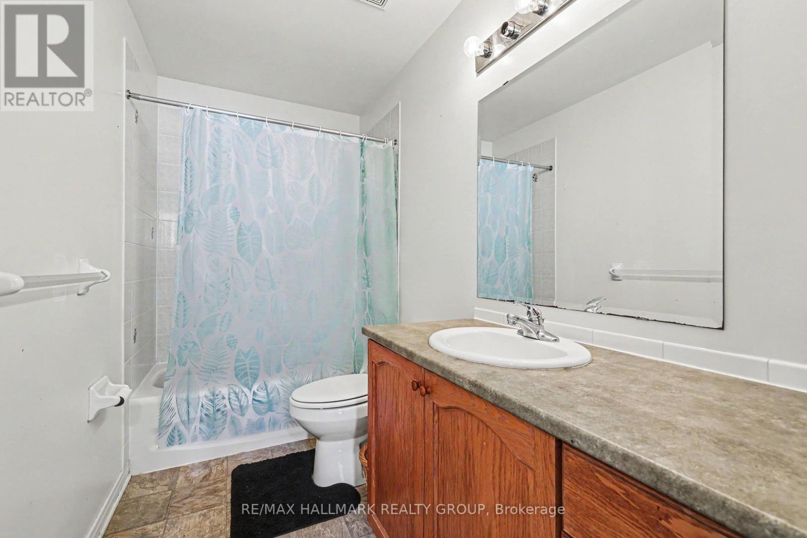 118 Hollowbrook Drive, Ottawa, Ontario  K2J 5N8 - Photo 17 - X13853104