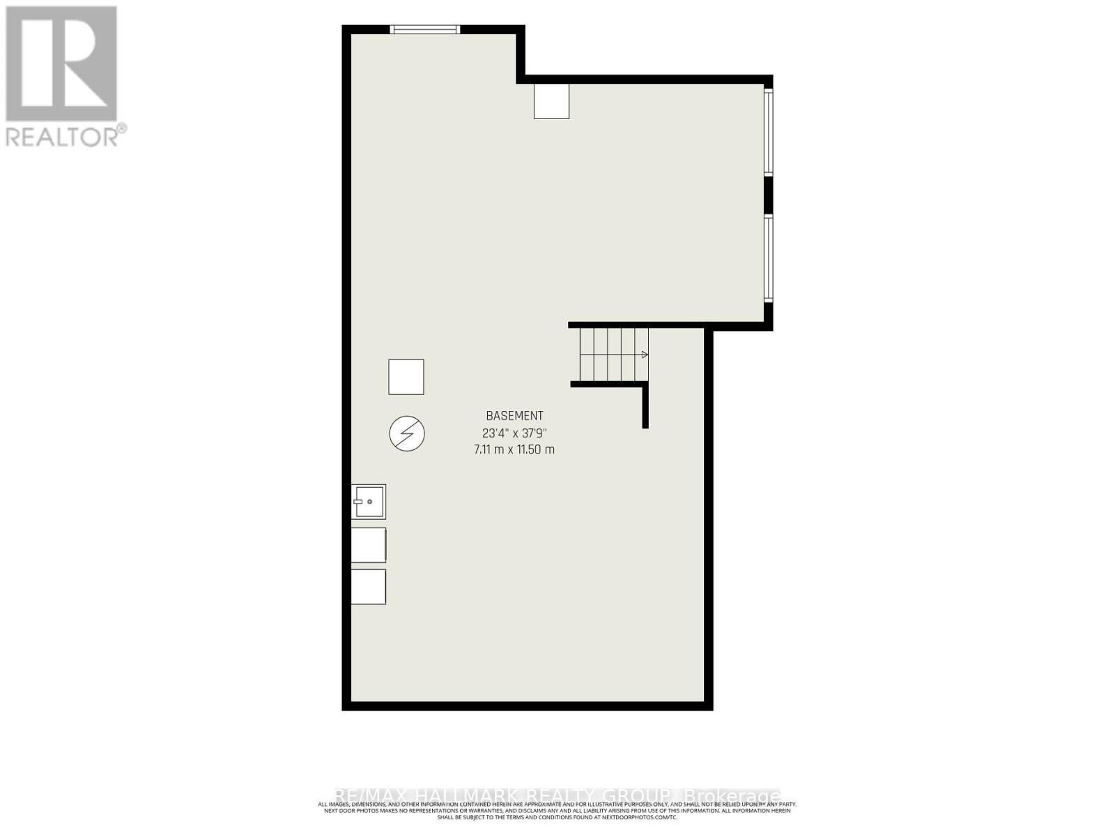 118 Hollowbrook Drive, Ottawa, Ontario  K2J 5N8 - Photo 23 - X13853104