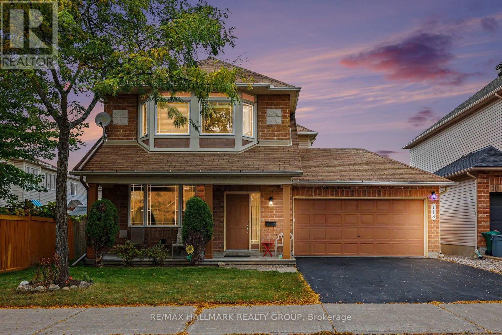 118 Hollowbrook Drive, Ottawa, Ontario  K2J 5N8 - Photo 24 - X13853104