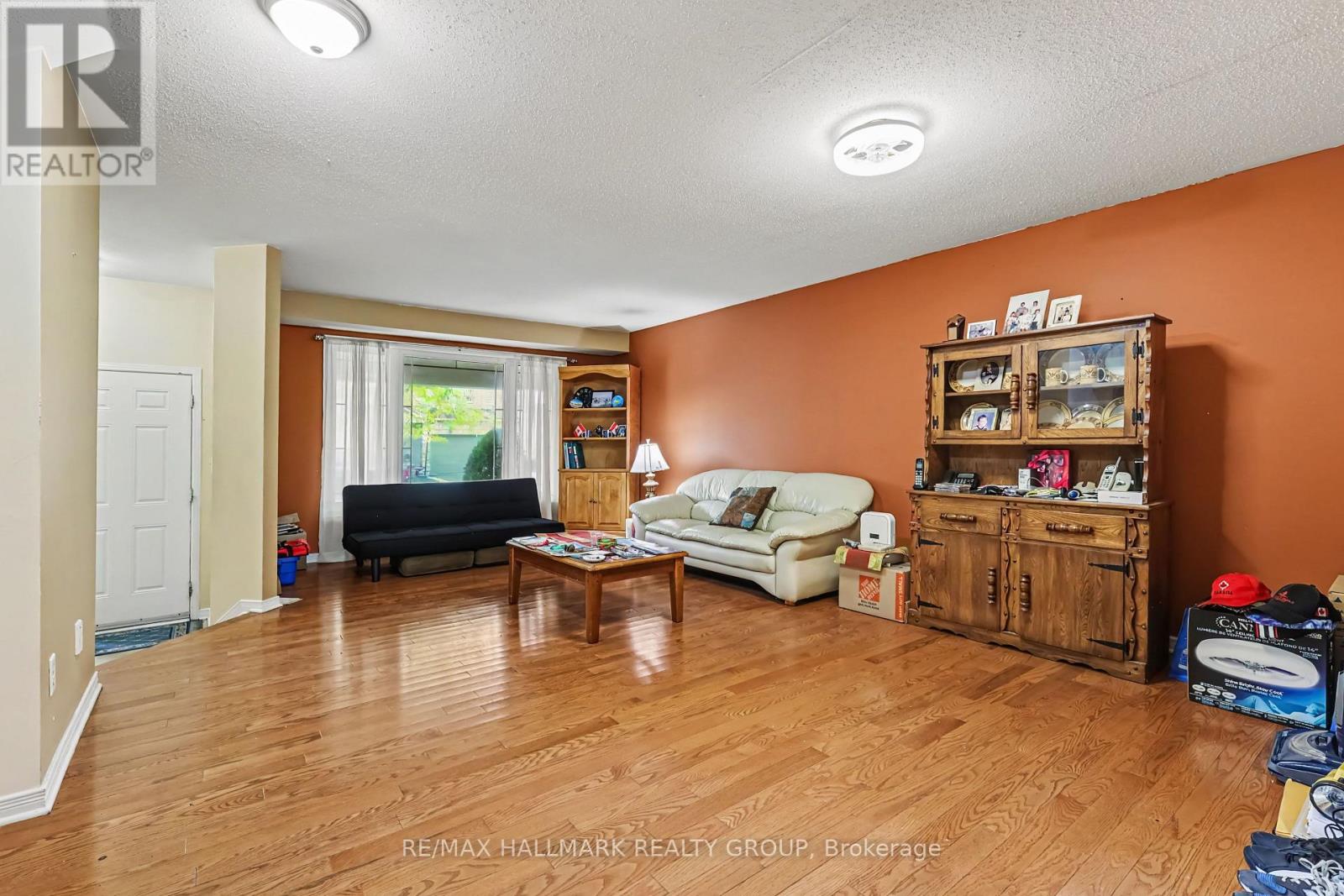 118 Hollowbrook Drive, Ottawa, Ontario  K2J 5N8 - Photo 3 - X13853104
