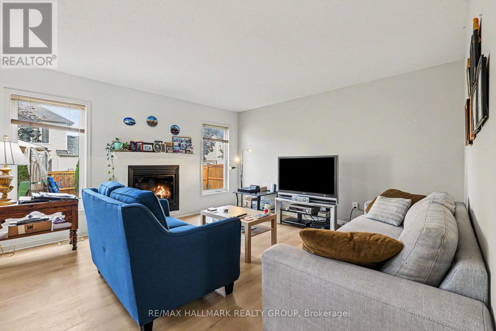 118 Hollowbrook Drive, Ottawa, Ontario  K2J 5N8 - Photo 6 - X13853104