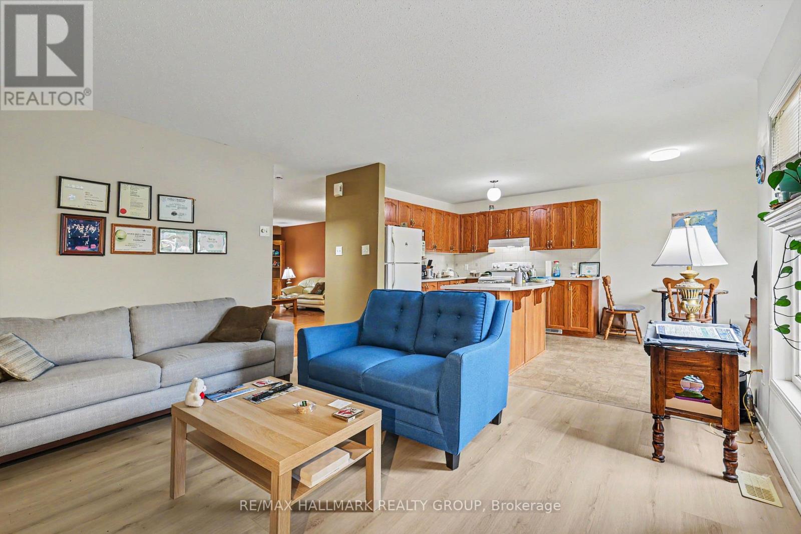 118 Hollowbrook Drive, Ottawa, Ontario  K2J 5N8 - Photo 7 - X13853104