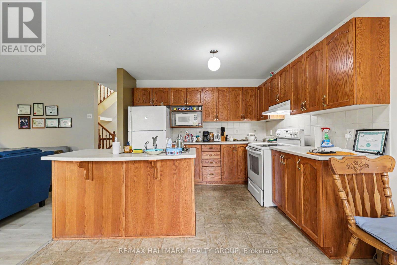 118 Hollowbrook Drive, Ottawa, Ontario  K2J 5N8 - Photo 8 - X13853104