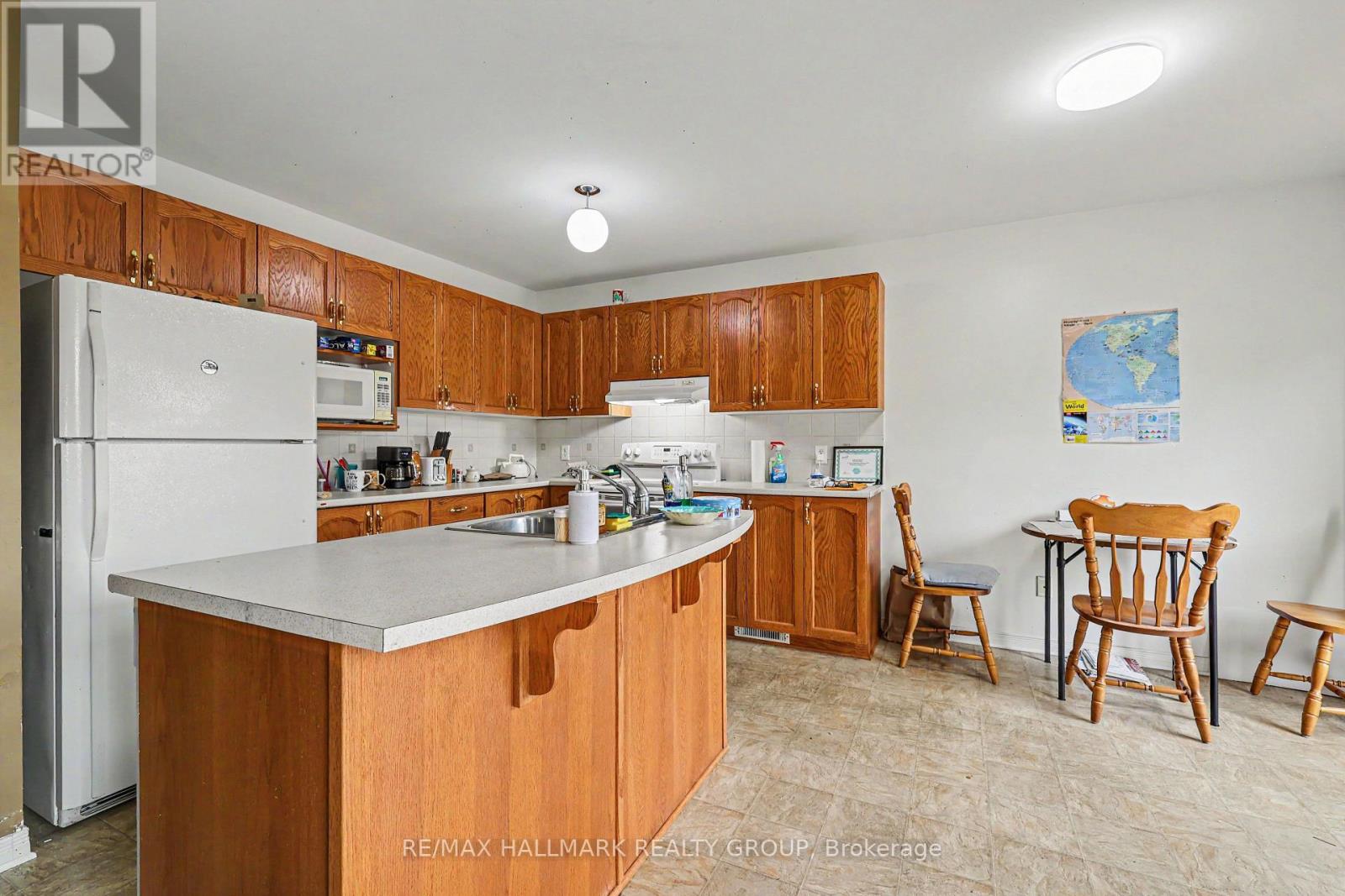 118 Hollowbrook Drive, Ottawa, Ontario  K2J 5N8 - Photo 9 - X13853104