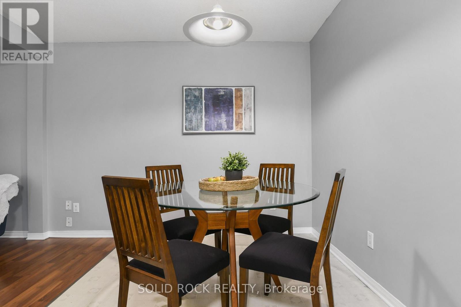 房源图片