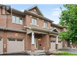 639 VIA CAMPANALE AVENUE, Ottawa, Ontario