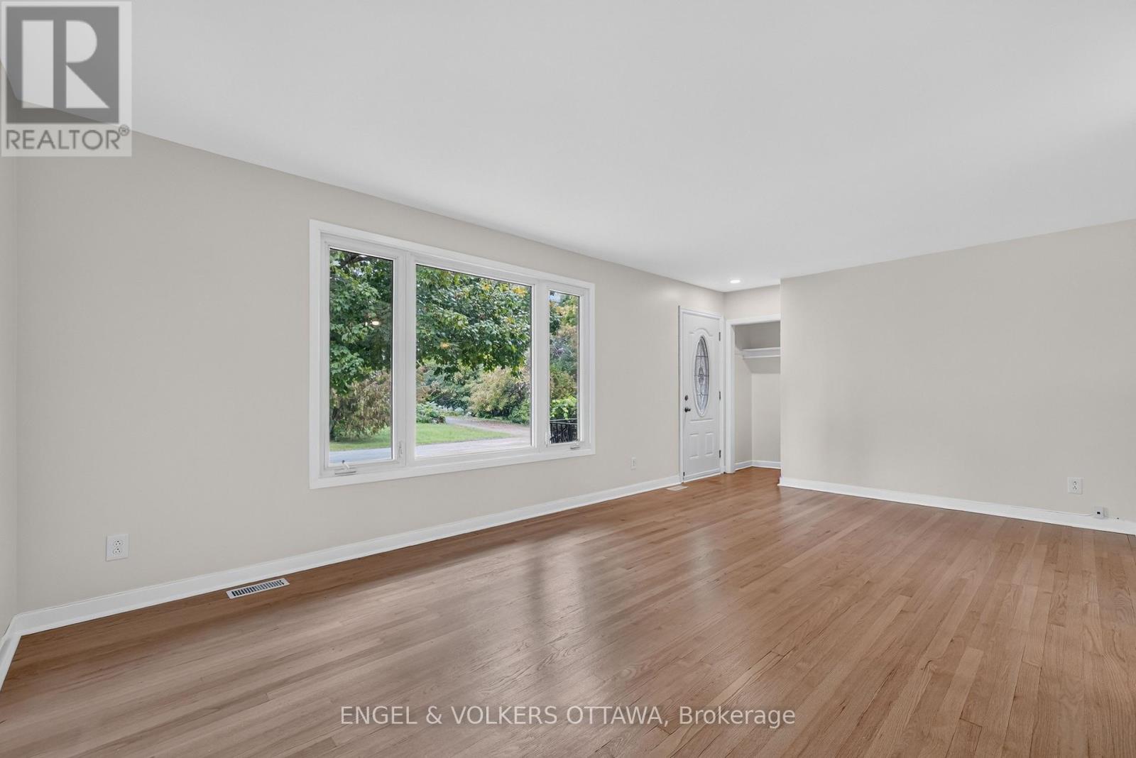 1238 St. Paul Avenue, Ottawa, Ontario  K1V 6V9 - Photo 11 - X13853278