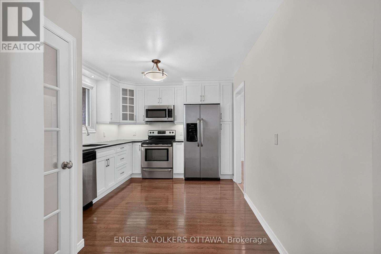 1238 St. Paul Avenue, Ottawa, Ontario  K1V 6V9 - Photo 13 - X13853278